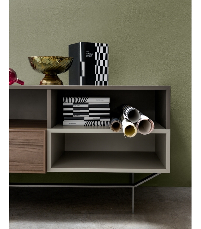 Santa Lucia Mobili Dandy kd014