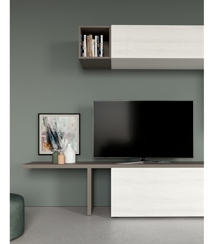 Santa Lucia Mobili Giorno ptg 303