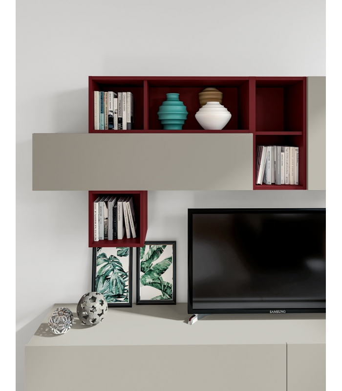 Santa Lucia Mobili Giorno ptg 301