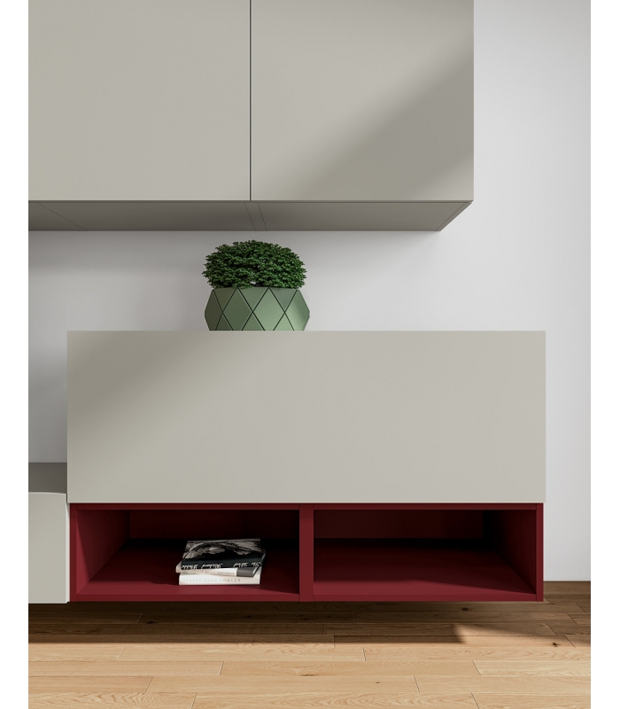 Santa Lucia Mobili Giorno ptg 301