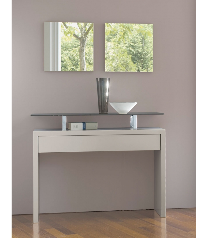 Antonello Italia Ade