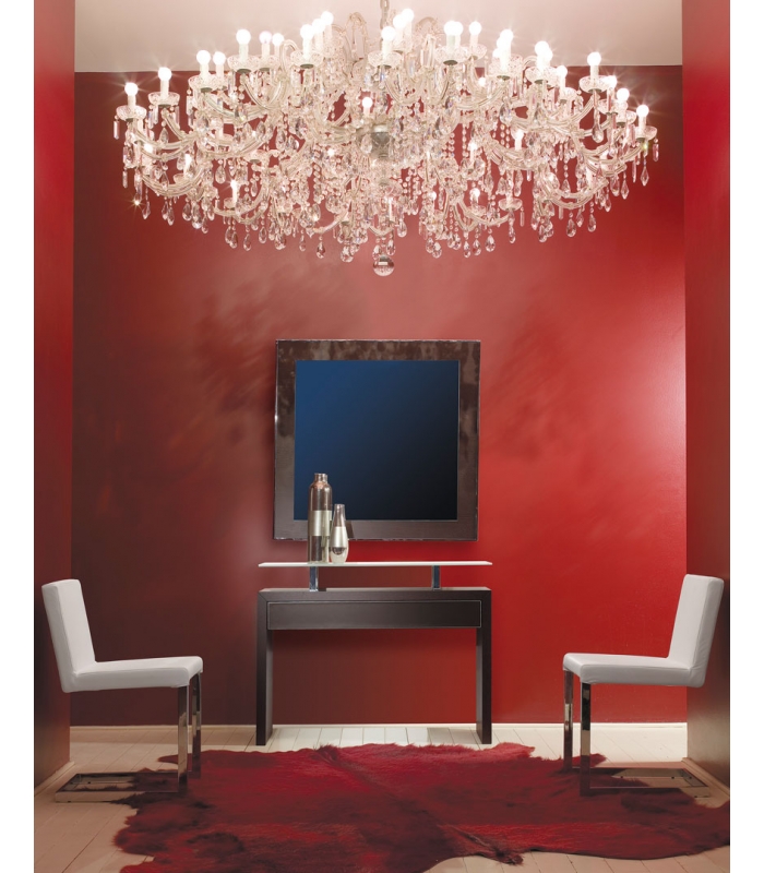 Antonello Italia Ade