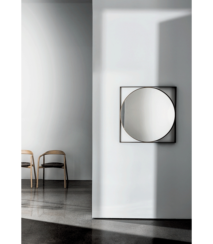 Sovet Visual geometric