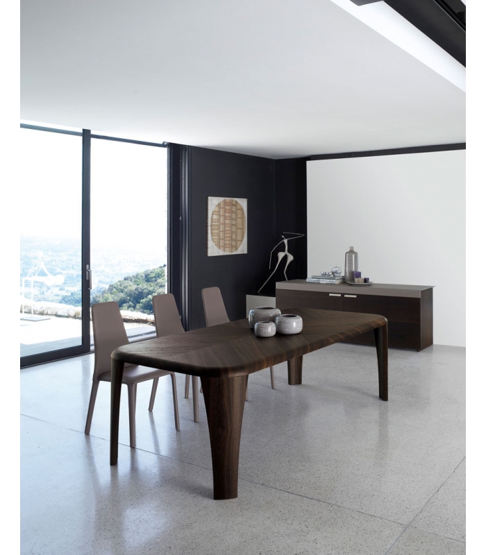 Antonello Italia Igor