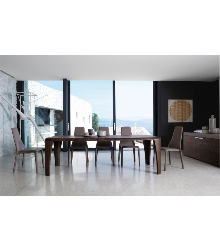 Antonello Italia Igor