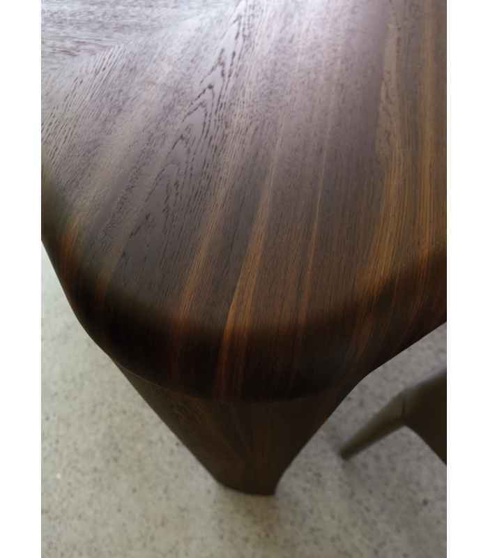 Antonello Italia Igor