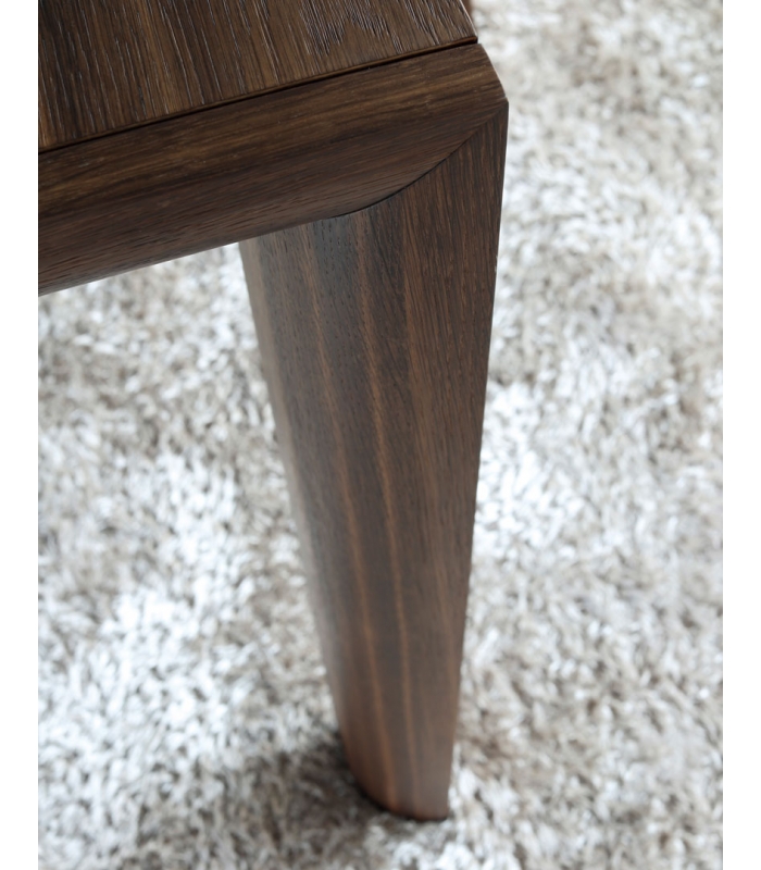 Antonello Italia Patrik