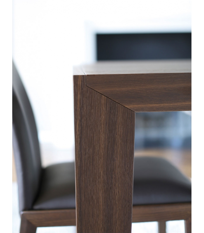 Antonello Italia Patrik