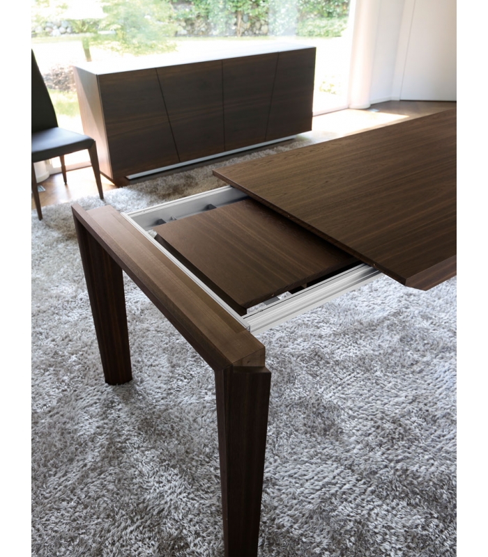 Antonello Italia Patrik