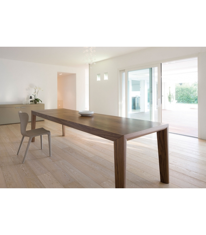 Antonello Italia Patrik