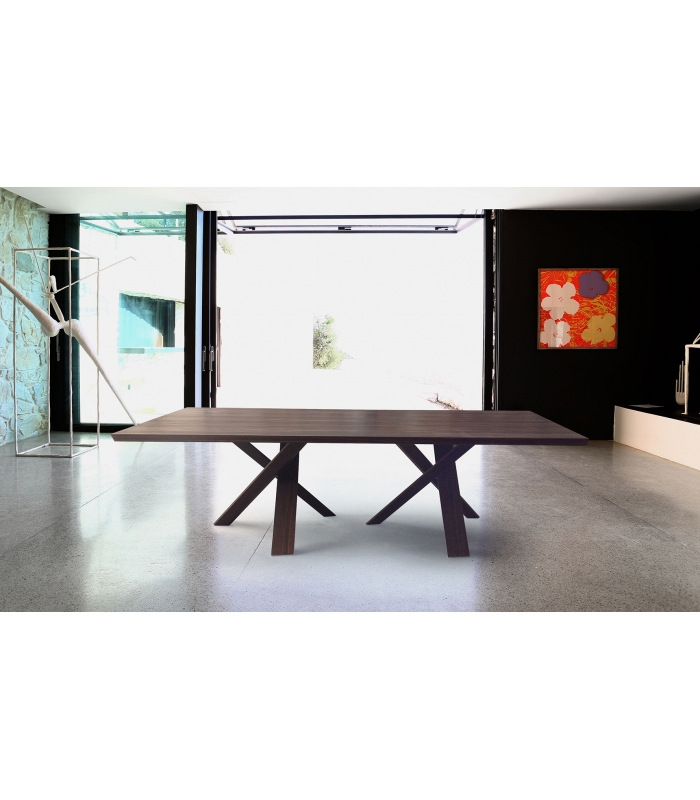 Antonello Italia Twins Resort