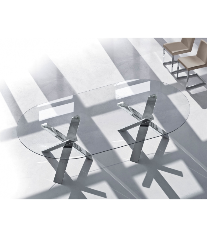 Antonello Italia Twins Resort