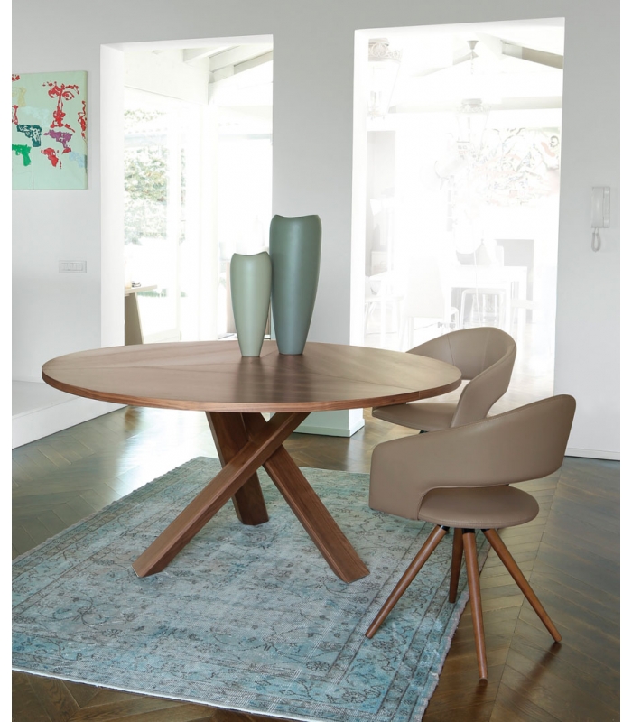 Antonello Italia Resort