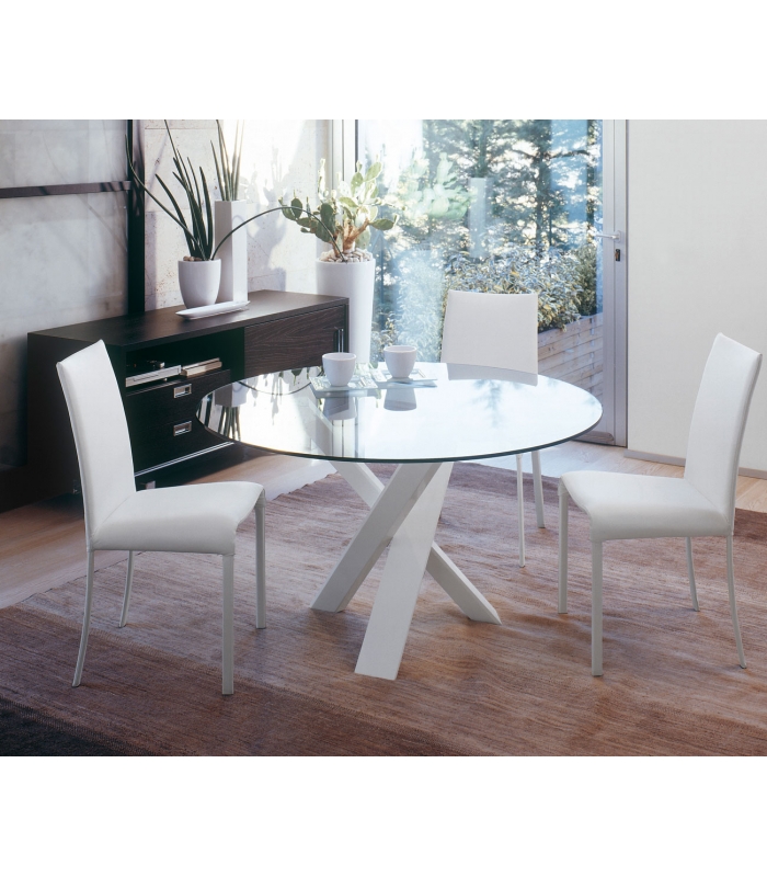 Antonello Italia Resort