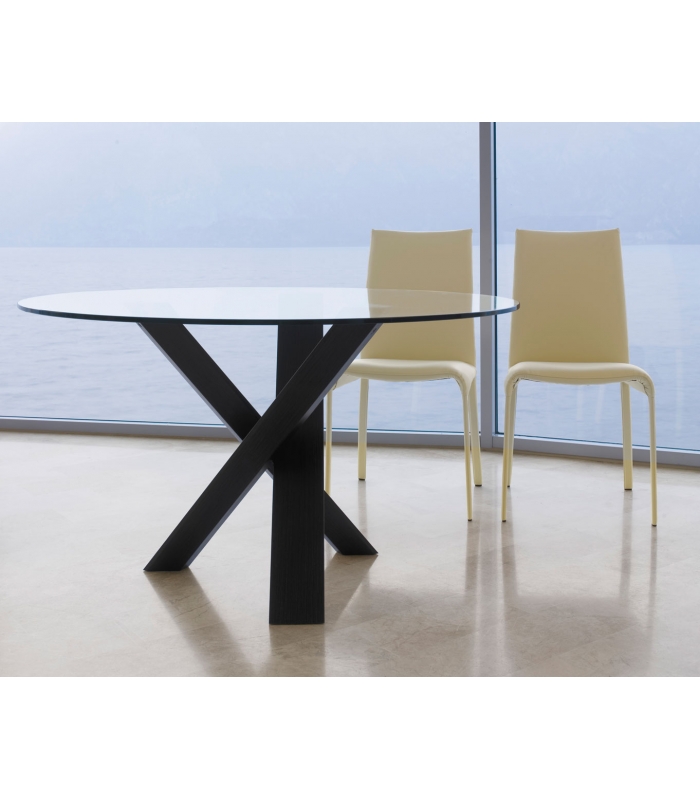 Antonello Italia Resort