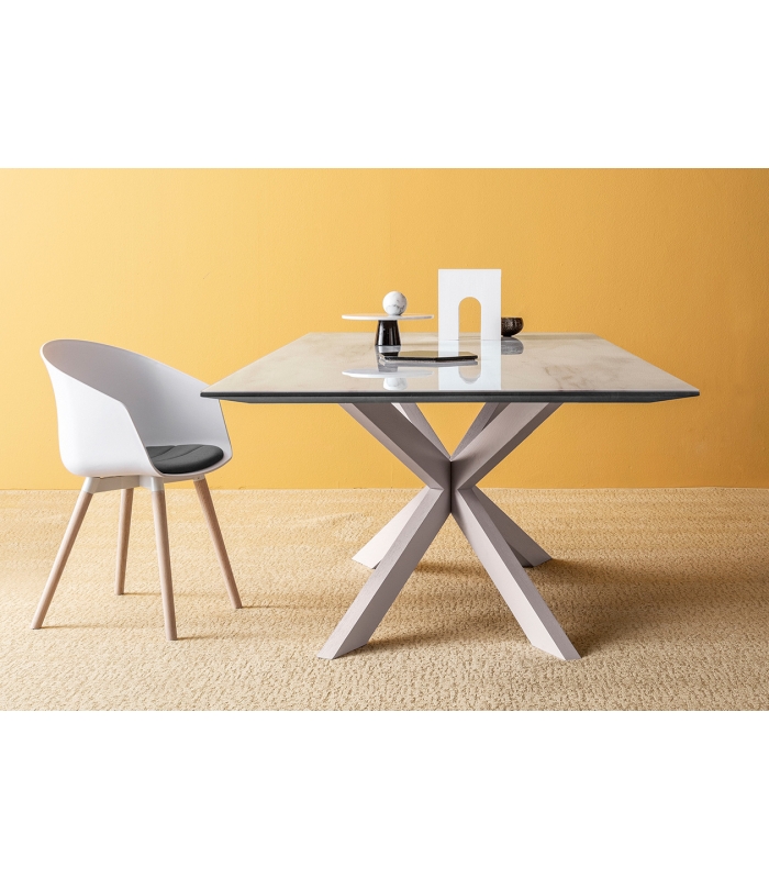 Devinanais Mahattan my glass