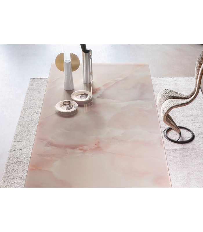 Devinanais Mahattan my glass