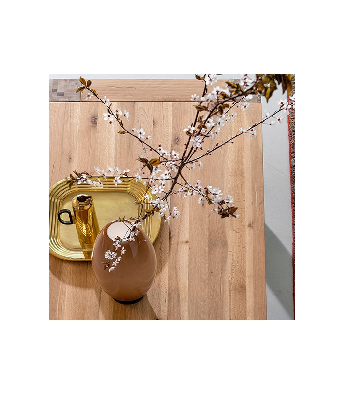 Devinanais  Mini Brooklyn