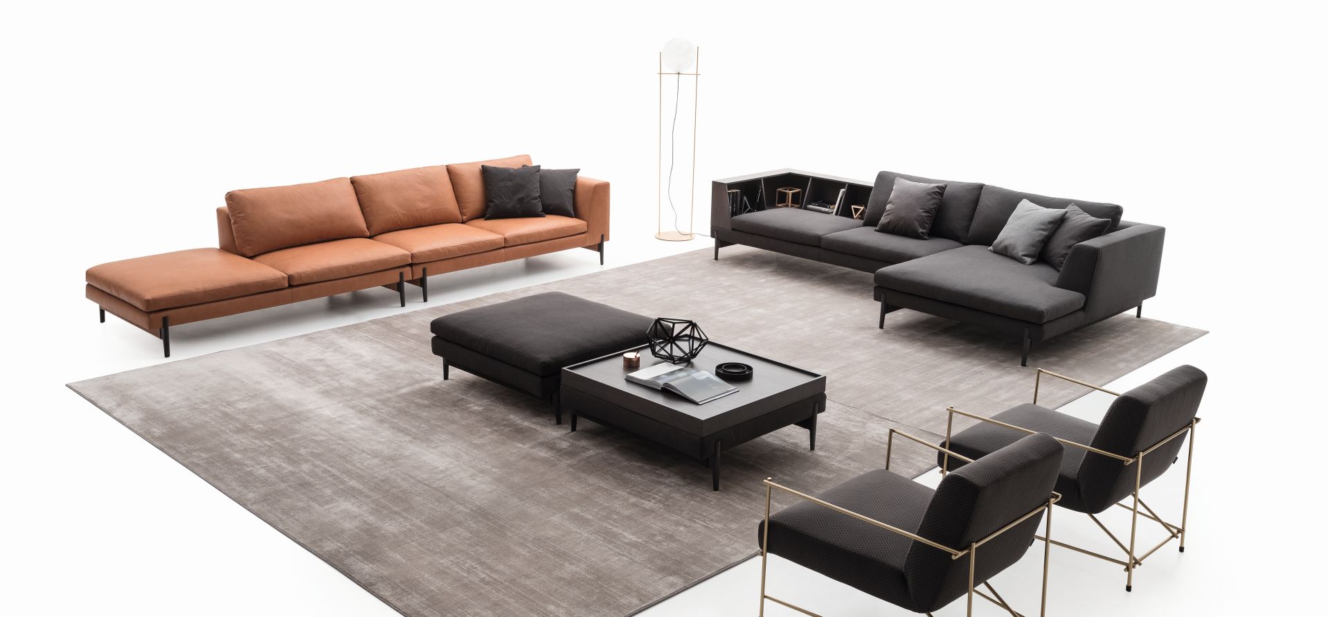 Tienda Online De Home Style,Bedroom Ceramic Floor Tiles Design